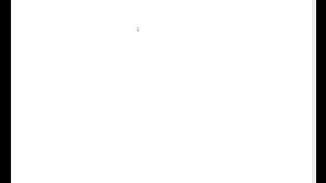 browser problem in Windows 7 смотреть онлайн