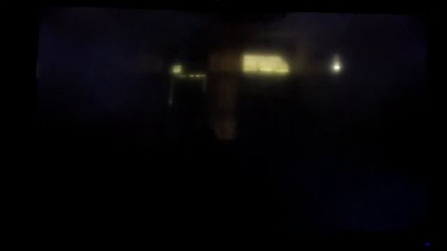 Windows 10 Fast Boot смотреть онлайн