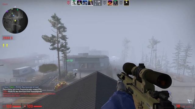 Insertion 2 beste map смотреть онлайн