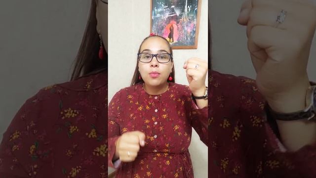 Потешка "Большие ноги" смотреть онлайн