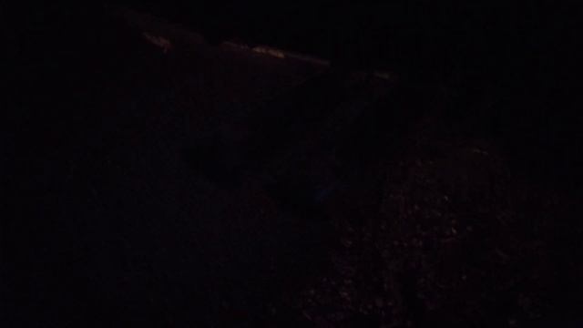 AUTOBIANCHI A112 ABARTH 70HP SOUND BY NIGHT смотреть онлайн