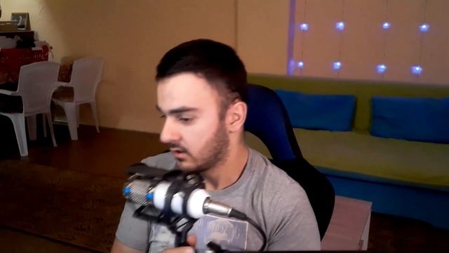 VISE NECU STRIMOVATI NA YOUTUBU ! смотреть онлайн