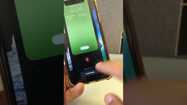 iOS 16 Beta 2 NEW FEATURES AND CHANGES! смотреть онлайн