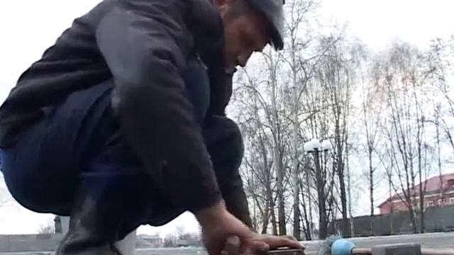 Проверили на прочность смотреть онлайн