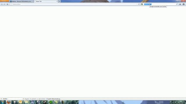 [AKA] 10 Bit richtig wiedergeben und mp4 to mkv смотреть онлайн