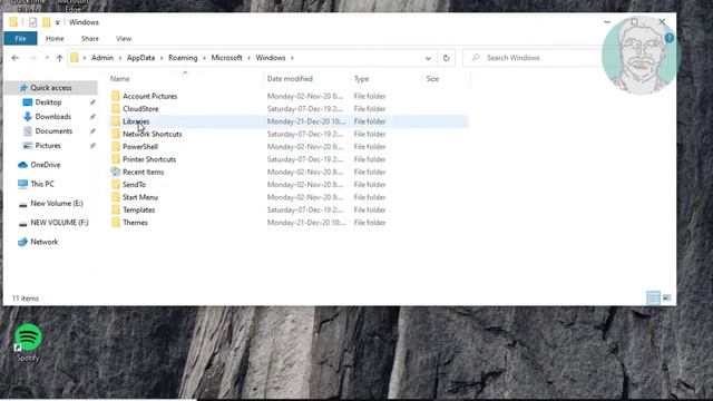 Fix PhotoCaptureFileCreationFailed Camera error "0xA00F424F (0x80131500) смотреть онлайн