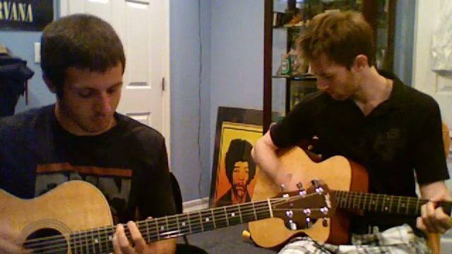 Beatles - Mean Mr. Mustard, Polythene Pam, She Came In Through the Bathroom Window MEDLEY part 1 смотреть онлайн