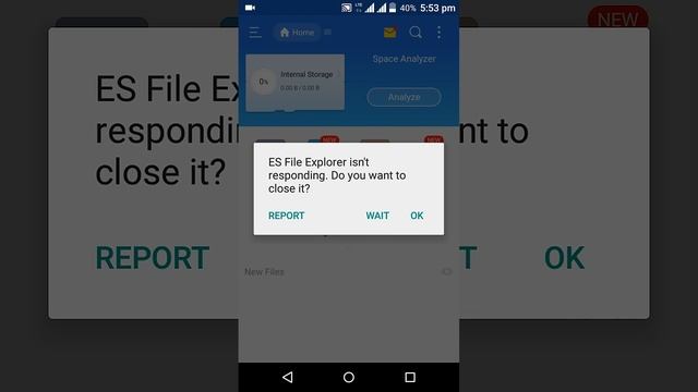 SHOW IMAGE OF HIDDEN IN AUDIO MANAGER WITH GUJJU HACKER смотреть онлайн