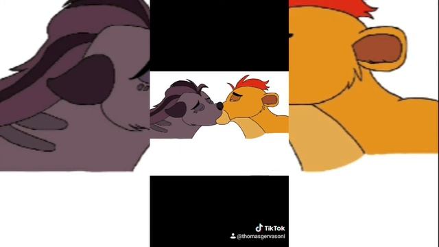 Kion x jasiri adan y eva смотреть онлайн