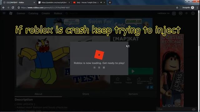 Redline V3.0 Free Exploit смотреть онлайн