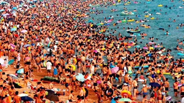 Марк Котляр. Тихо село солнце смотреть онлайн