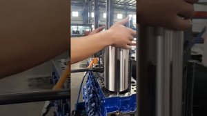«WP13-550 horsepower lower cylinder liner for Weichai engine tractor.»