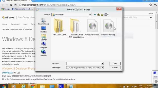 windows 8 free download full version (download link in description) смотреть онлайн