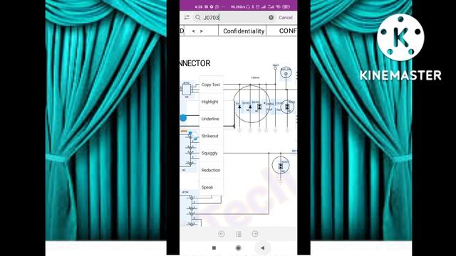 This Simple Trick Will Help You To use a Schematic Diagrams On Your Mobile Phone смотреть онлайн