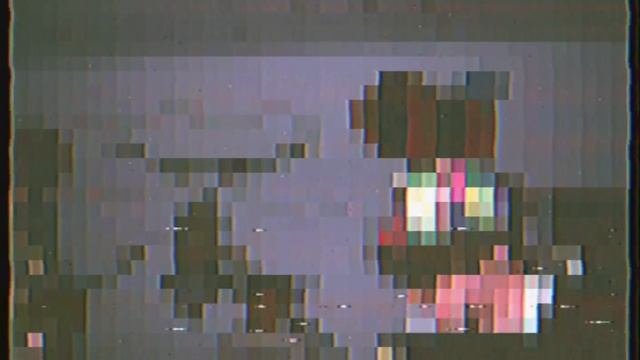 Freaks But Make It EXTRA Nostalgic