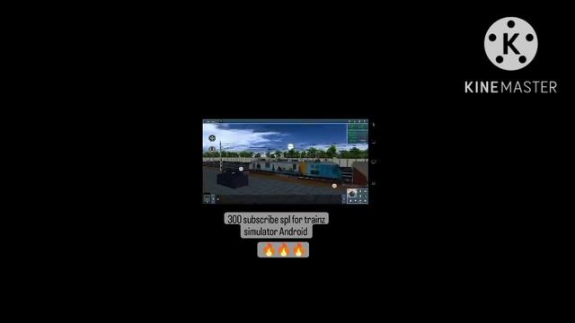 finally released NEW WAP-7 TN TOURSIM ERODE SHED FOR TRAINZ SIMULATOR ANDROID|#trainsimulator смотреть онлайн