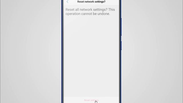 Vivo Phone Hotspot problem ( Personal Hotspot ) not working Problem solved in Vivo phones смотреть онлайн
