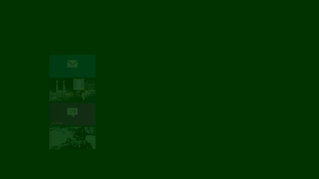 How to Enable Windows 8 Sidebar Gadgets 2013 смотреть онлайн