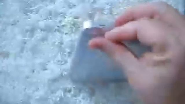 LivingDeal Android 2.3 Tablet смотреть онлайн