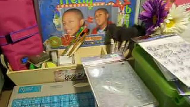 Black Friday Finds and Early Birthday Gift to me.AVI смотреть онлайн