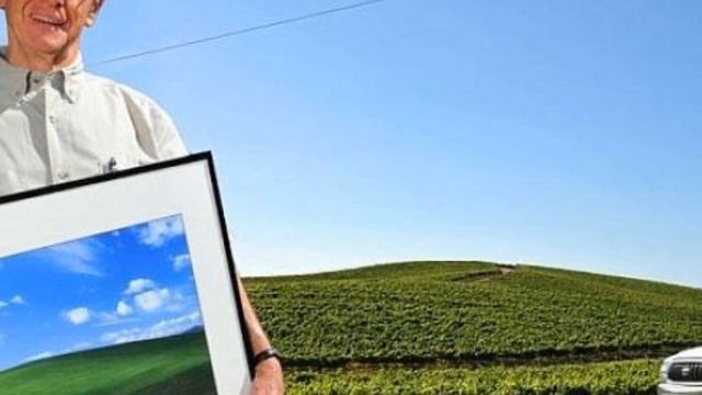 Reste Système - Windows XP смотреть онлайн