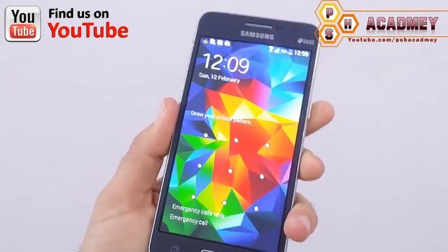How to Unlock any Android Phone Pattern | Password | Pin using HardReset смотреть онлайн