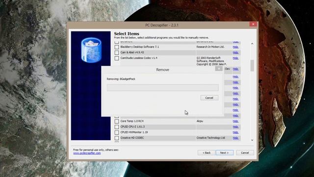 How To Setup a New PC смотреть онлайн