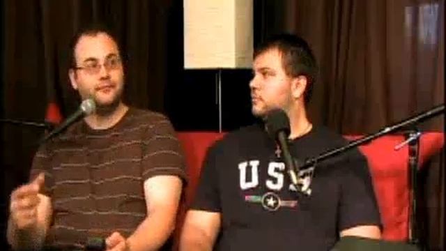 Adobe Reader for Android - Android App Review смотреть онлайн