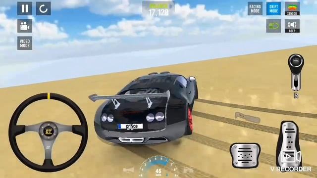 car parking 3d online drift mod apk how to install смотреть онлайн