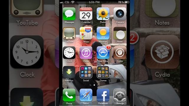 How to download black mart for free android смотреть онлайн