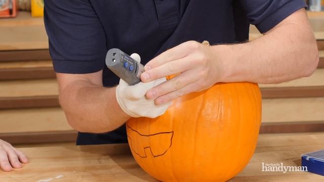 Stuff We Love: Dremel Micro Cordless Rotary Tool смотреть онлайн