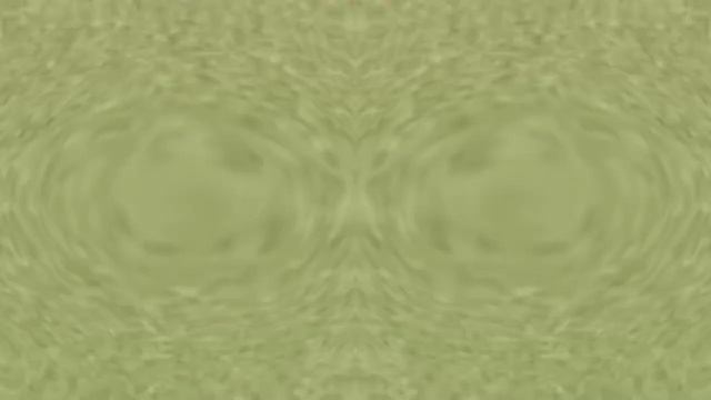 Klasky Csupo In Blind Major VS Deaf Major смотреть онлайн