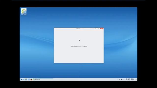 Product Review - ROSA Linux R10 смотреть онлайн