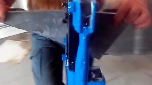 Тюнинг Уаз.Шринкер. Shrinker Stretcher