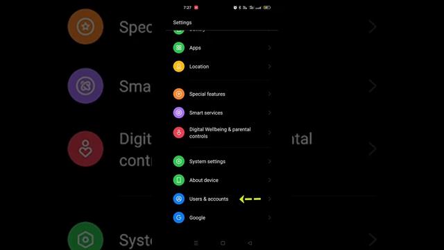 PAANO MAG AUTOMATIC SAVE ANG MGA PASSWORD SA GOOGLE PASSWORD MANAGER. смотреть онлайн