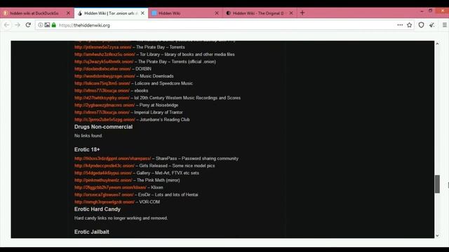 How to use dark web on android in hindi | Dark web use kaise karte hain | Hidden wiki 1 смотреть онлайн