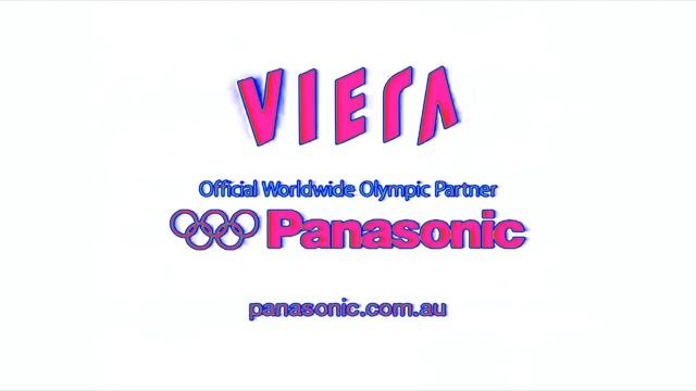 Panasonic logo history in weird chorded (Android version) смотреть онлайн
