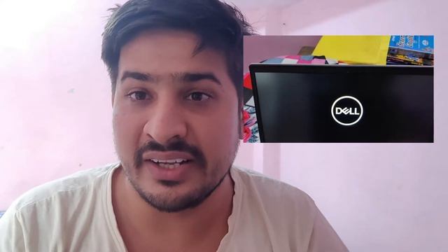 Dell G5 SE 5505 AMD Ryzen 5 4600H and RX5600M Unboxing and Gaming Test смотреть онлайн