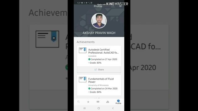 COURSERA FREE COURSE WITH CERTIFICATE смотреть онлайн