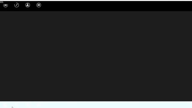 Lecture 8 : App bar Navigation (Menu) смотреть онлайн
