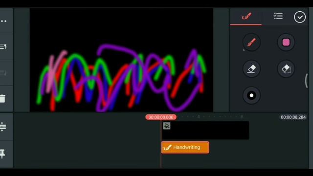 How to edit cinematic titles in kinemaster : android ## смотреть онлайн
