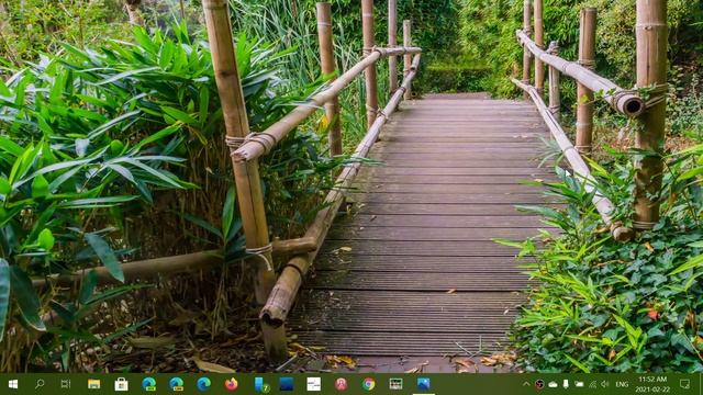 Windows 10 21H2 What do we know about the features Feb 22nd 2021 смотреть онлайн