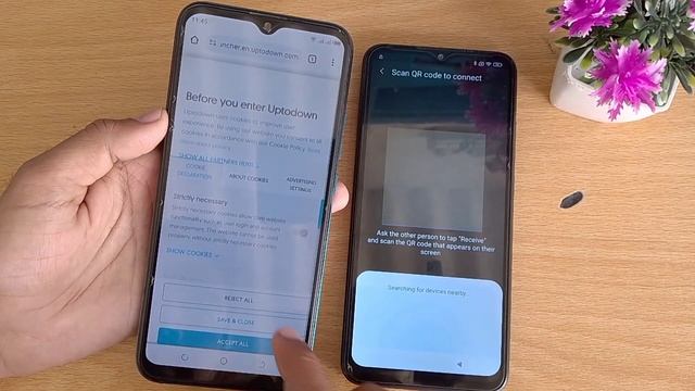 Redmi 10A frp bypass miui 12.5 updated delete or disable method not working unlock | without pc смотреть онлайн