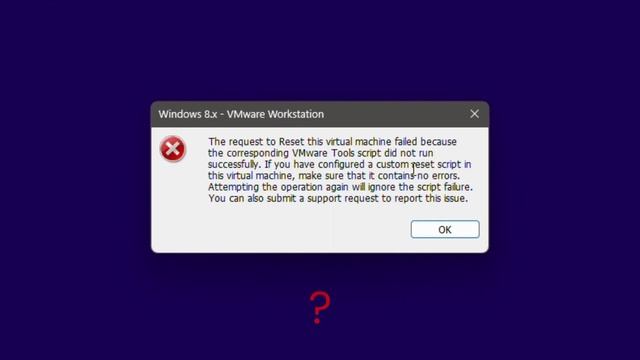 What if you eject the C:\ drive in windows 8? смотреть онлайн