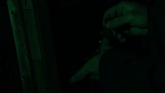 Decadence - Short Film смотреть онлайн