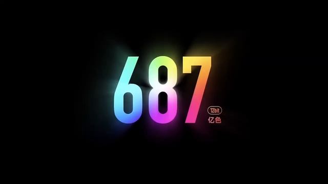 Xiaomi Redmi K60 1.000.000 ANTUTU 358 Долларов