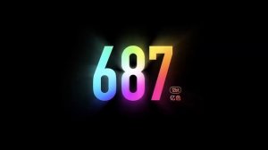 Xiaomi Redmi K60 1.000.000 ANTUTU 358 Долларов