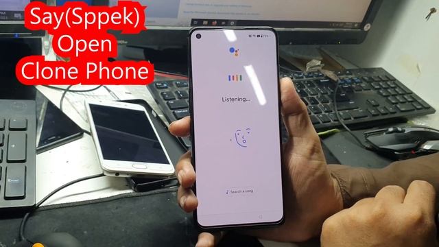 OnePlus 9RT 5G FRP/Google Bypass Android 13 Without PC || Oneplus 9rt 5g Frp Bypass Android 13