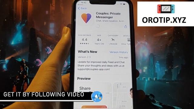 iSpoofer 👻 Tutorial How To Get Free Download iSpoofer on iOS & Android New 2023 !!! смотреть онлайн