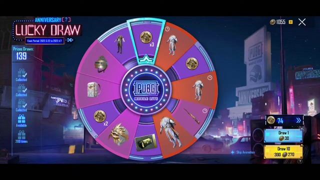 Forest Elf Set | 😱Lucky Spin Crate Opening Pubg Mobile Lite Jonathan Set crate opening | смотреть онлайн